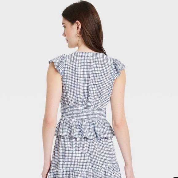 Universal Threads set - Picture 2 of 5